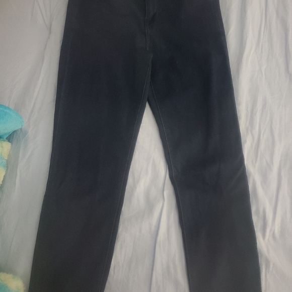 Jeans - Picture 3 of 3